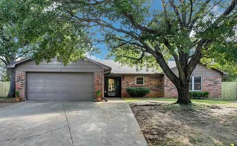 Sumac, ARLINGTON, TX 76017