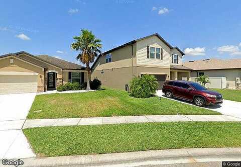 Baja, SAINT CLOUD, FL 34772