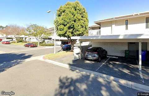 Camino Lindo, SAN DIEGO, CA 92122