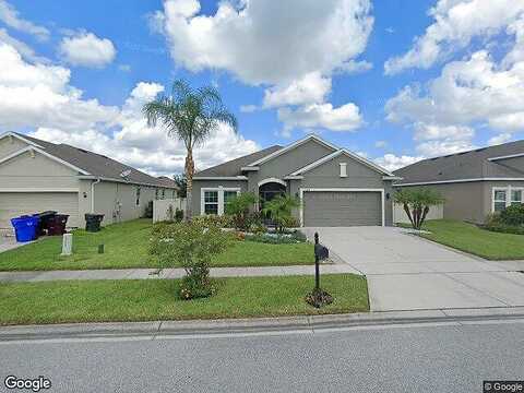 Eternity, SAINT CLOUD, FL 34772