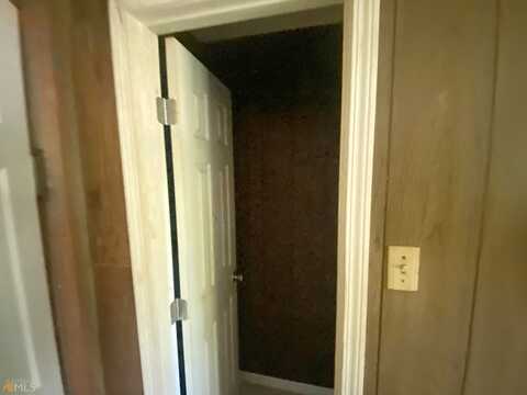 Parkwood, JONESBORO, GA 30236