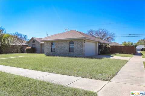 Carolyn, KILLEEN, TX 76542