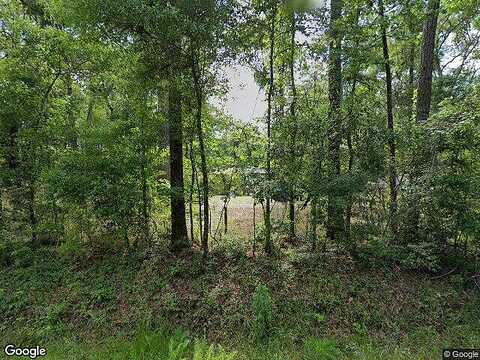 Indian Hills, MONTICELLO, FL 32344