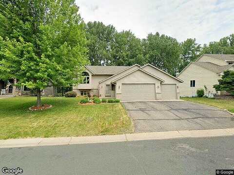 Kestrel, PRIOR LAKE, MN 55372