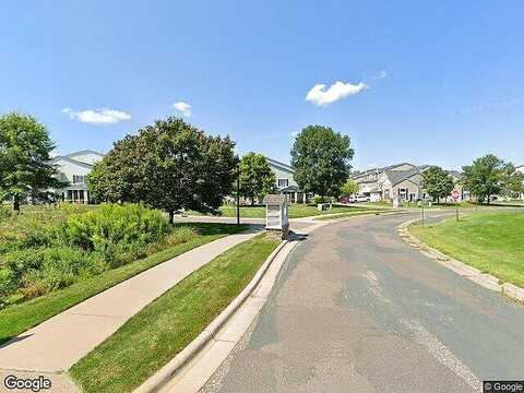 Abercrombie, STILLWATER, MN 55082