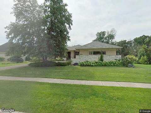 Kindred, LAKE ELMO, MN 55042