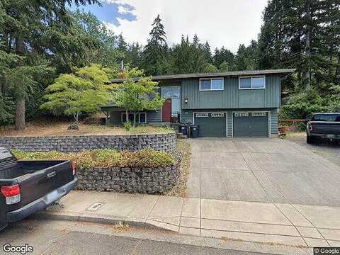 Onyx, EUGENE, OR 97405