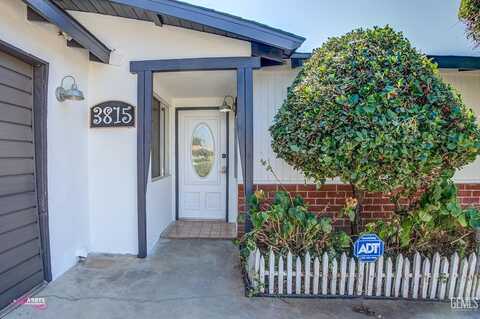 Hoffman, BAKERSFIELD, CA 93309