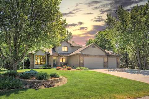 103Rd, MINNEAPOLIS, MN 55443