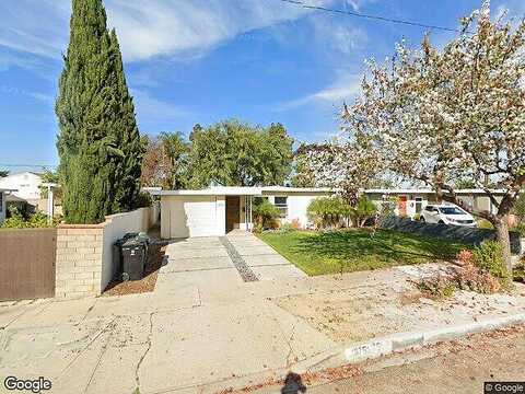 144Th, HAWTHORNE, CA 90250