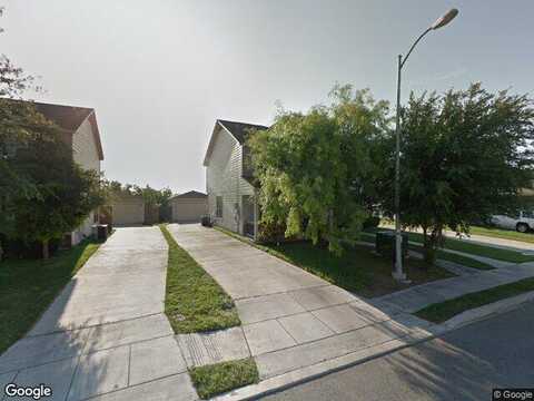 Browning, SAN ANTONIO, TX 78245