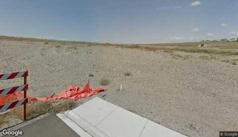 El Paso, PASCO, WA 99301