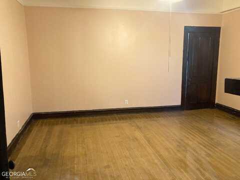Benson, HARTWELL, GA 30643