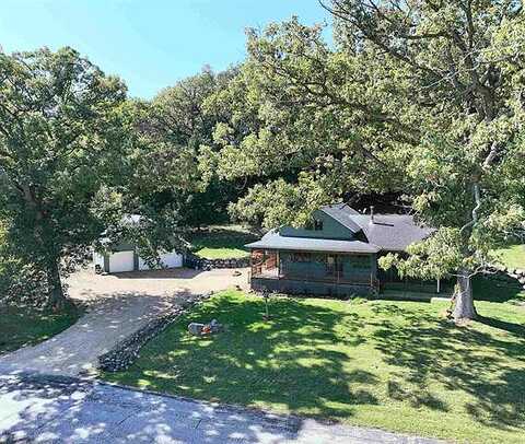 Fair Oak, DEERFIELD, WI 53531