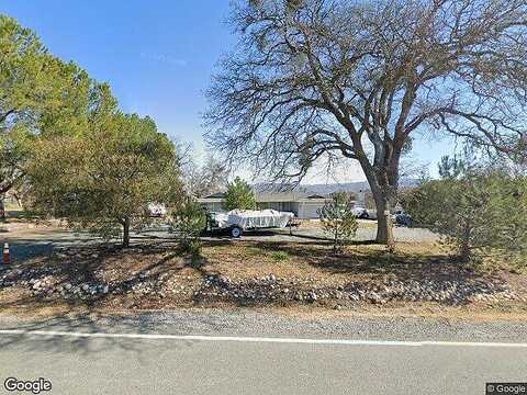 Hartvickson, VALLEY SPRINGS, CA 95252