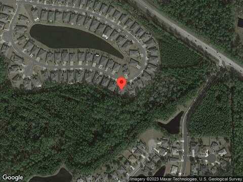 Saint Kitts, SAINT AUGUSTINE, FL 32092