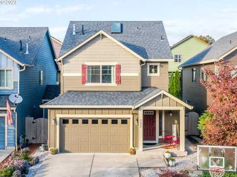 121St, VANCOUVER, WA 98685