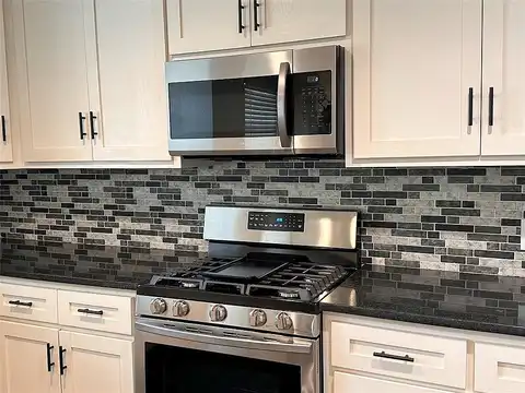 Bewley, NORTH RICHLAND HILLS, TX 76117