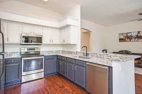 Canyon View, MCKINNEY, TX 75071