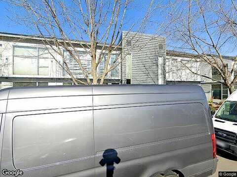 C, WEST SACRAMENTO, CA 95605