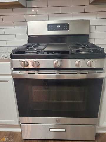 Riverchase, DECATUR, GA 30034