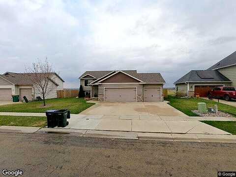 44Th, ROCHESTER, MN 55901