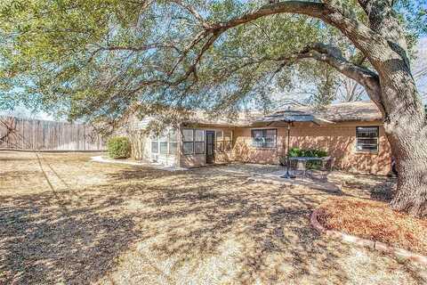 Westfield, FORT WORTH, TX 76133
