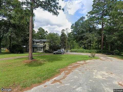 Plantation, THOMASVILLE, GA 31757
