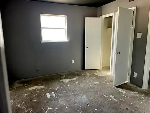 Coronado, FORT WORTH, TX 76116