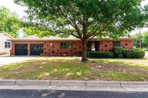 Sheridon, NORTH RICHLAND HILLS, TX 76117