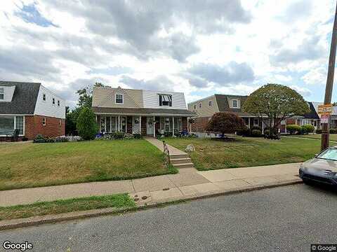 Kirkwood, PHILADELPHIA, PA 19114