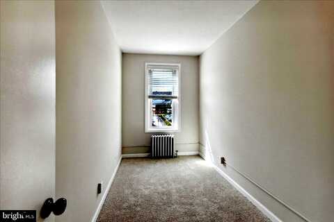 Hall, PHOENIXVILLE, PA 19460