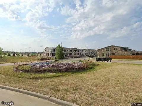Solana, DENTON, TX 76207