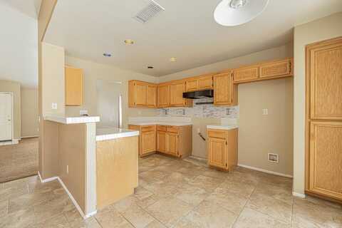 Firebush, ROSAMOND, CA 93560