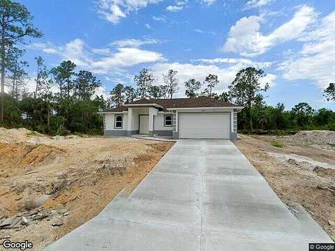 27Th, LEHIGH ACRES, FL 33971