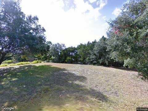 Lands End, SAINT AUGUSTINE, FL 32084