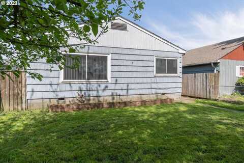 Oregon, LONGVIEW, WA 98632