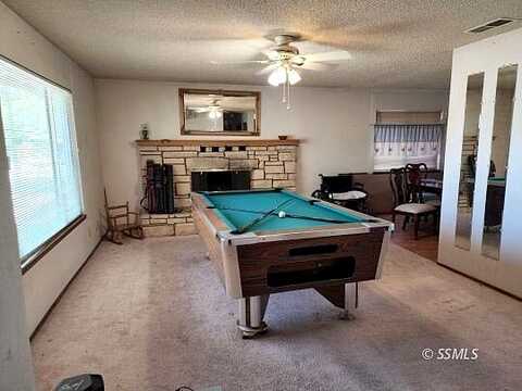 Larkspur, RIDGECREST, CA 93555