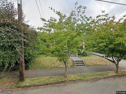 Stafford, PORTLAND, OR 97217