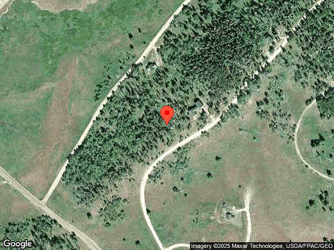 Seneca, OAK CREEK, CO 80467