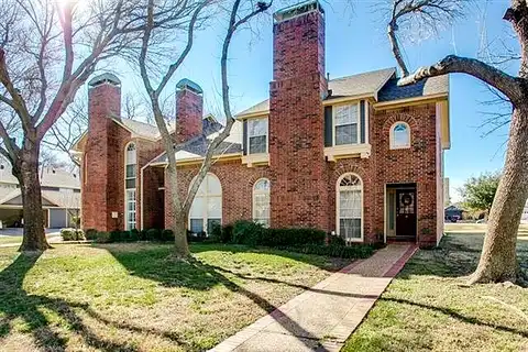 Ashcroft, DENTON, TX 76207