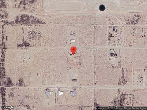 Caldwell, TONOPAH, AZ 85354