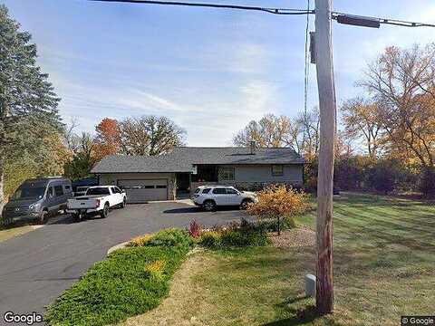 Pennington, AFTON, MN 55001