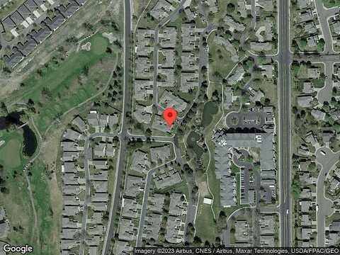 Huntington, KENNEWICK, WA 99337