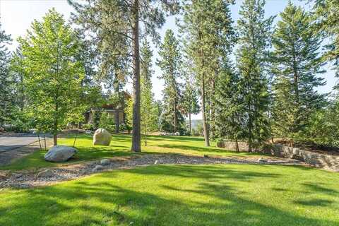 Connaught, SPOKANE, WA 99208