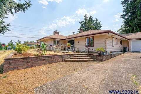 Bluff, SALEM, OR 97302
