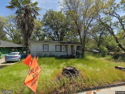 Sierra, COTATI, CA 94931
