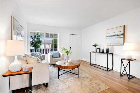 Aldgate, LA PUENTE, CA 91744