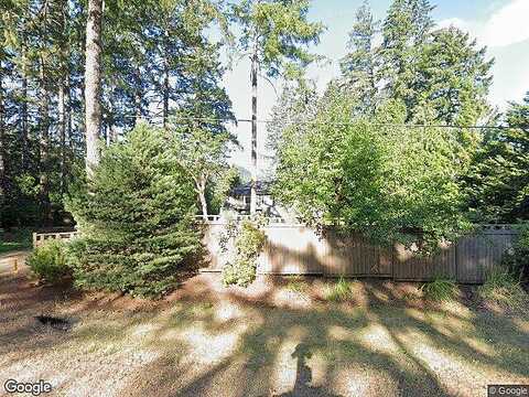 Dillard, EUGENE, OR 97405