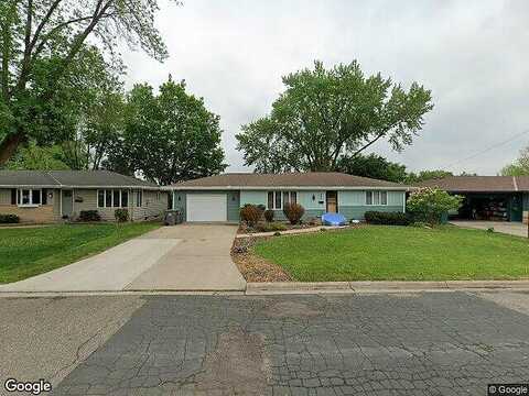 4Th, WACONIA, MN 55387